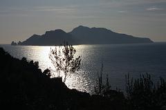 50-Capri,da Marciano,25 ottobre 2009